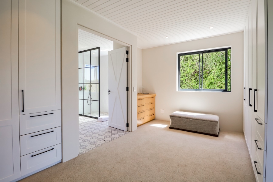 4 Bedroom Property for Sale in Keurboomstrand Western Cape